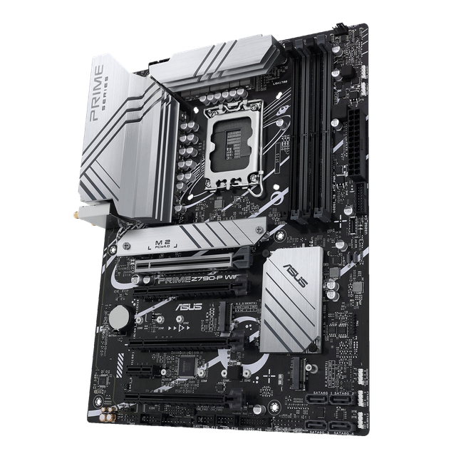 Prime Z790 P Wifi
